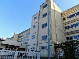 柏市青葉台1丁目 1号棟 新築戸建(柏市立酒井根小学校)