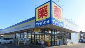 柏市青葉台1丁目 1号棟 新築戸建(マツモトキヨシ柏酒井根店)