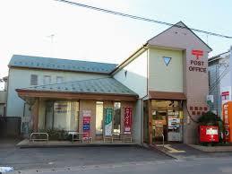 柏市青葉台1丁目 1号棟 新築戸建(柏酒井根郵便局)