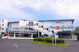 柏市青葉台1丁目 1号棟 新築戸建(増尾駅(東武野田線))