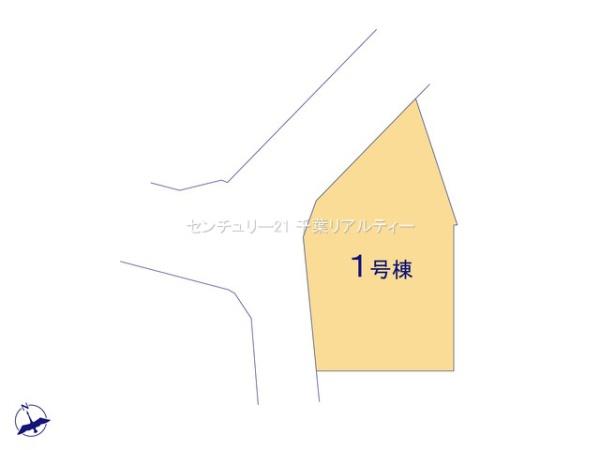 佐倉市臼井