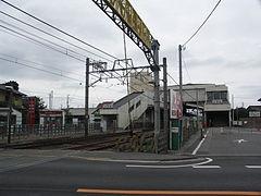 船橋市大穴北4丁目 4号棟(三咲駅(新京成線))