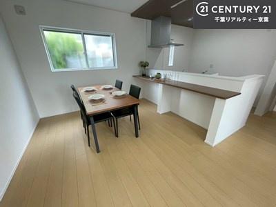 習志野市屋敷１丁目の中古一戸建て