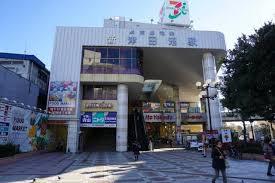 習志野市谷津5丁目の新築一戸建(新津田沼駅(新京成線))