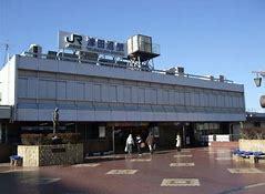 習志野市谷津5丁目の新築一戸建(津田沼駅(JR東日本総武本線))
