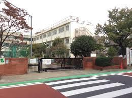習志野市谷津5丁目の新築一戸建(習志野市立藤崎小学校)