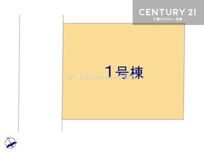 グラファーレ船橋市三山9丁目