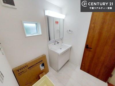 船橋市三山5丁目