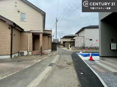 千葉市中央区道場南２丁目　２号棟