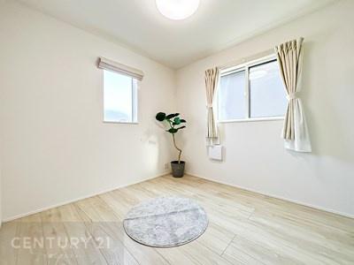 千葉市花見川区さつきが丘１丁目　１号棟