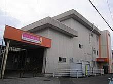 鎌ケ谷市初富 1号棟(くぬぎ山駅(新京成線))