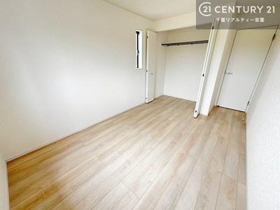 千葉市緑区高津戸町の新築一戸建