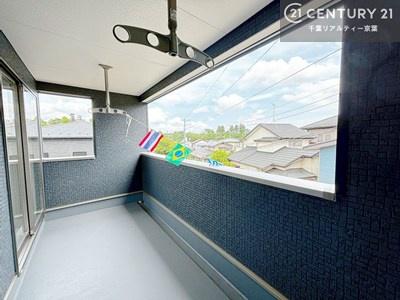 千葉市緑区高津戸町の新築一戸建