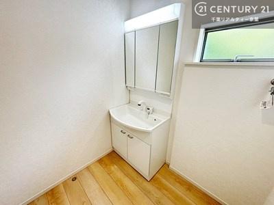 千葉市緑区高津戸町の新築一戸建