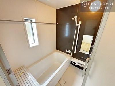 千葉市緑区高津戸町の新築一戸建