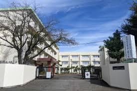 千葉市若葉区千城台東3丁目の中古一戸建て(千葉市立千城台みらい小学校)