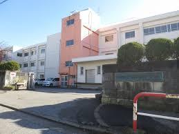 千葉市若葉区千城台東3丁目の中古一戸建て(千葉市立千城台南中学校)