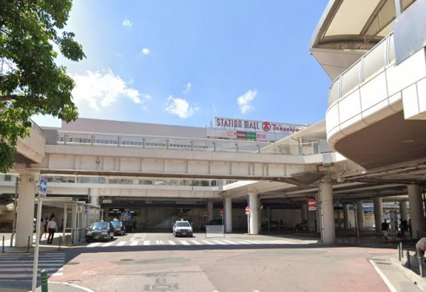 柏市柏 新築戸建(柏駅)