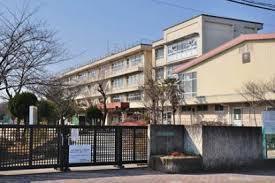 柏市名戸ケ谷1丁目 新築戸建て(柏市立柏第四中学校)