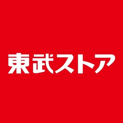 柏市名戸ケ谷1丁目 新築戸建て(東武ストア新柏店)