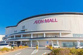 千葉市美浜区幕張西6丁目 B号棟 新築戸建(イオンモール幕張新都心)