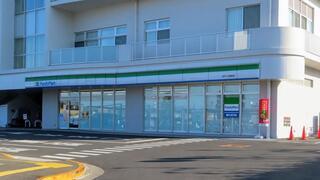 柏市永楽台2丁目　新築戸建て(ファミリーマート名戸ヶ谷病院店)