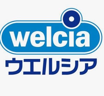 船橋市南三咲1丁目の新築一戸建(ウエルシア船橋金杉店)