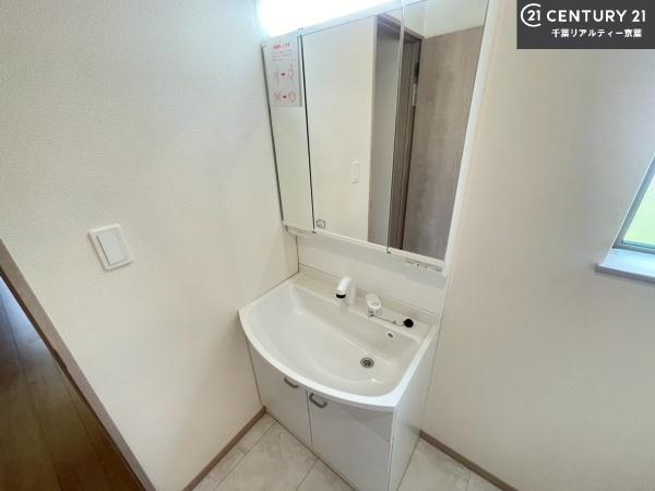 船橋市松が丘5丁目