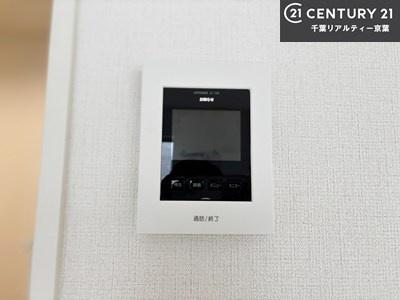 松戸市上本郷　新築戸建て