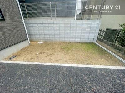 松戸市小金原８丁目　1号棟　新築戸建て