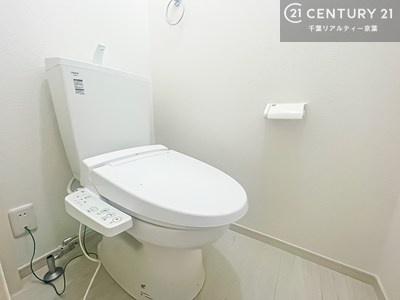 柏市豊四季　新築戸建