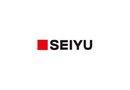 松戸市八ケ崎3丁目 1号棟 新築戸建(西友常盤平店)