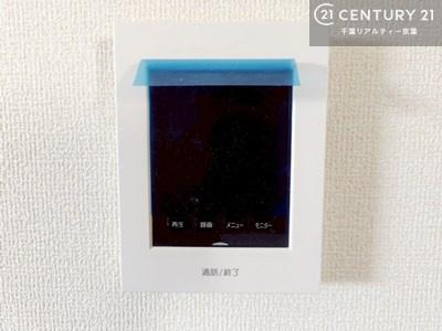 柏市布施新町2丁目　新築戸建て
