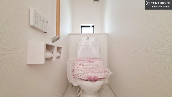 船橋市三山１丁目の新築一戸建