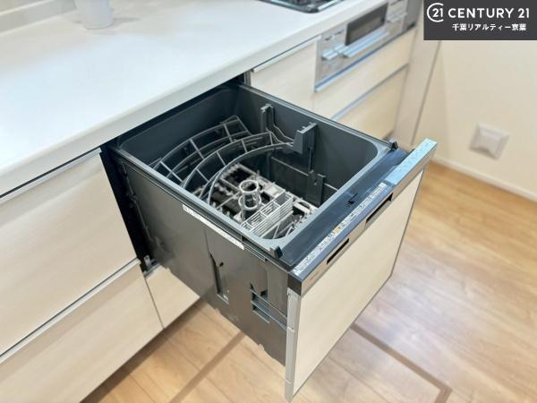 市川市若宮３丁目の新築一戸建
