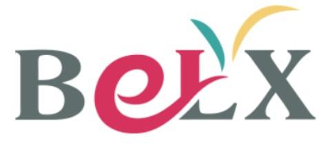 市川市宮久保3丁目 2号棟(ベルクス市川宮久保店)
