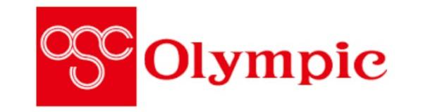 市川市宮久保4丁目 F号棟(Olympic市川大野店)