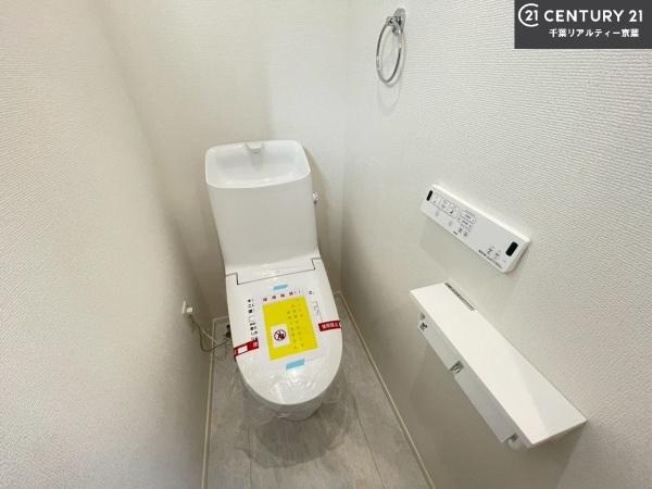 船橋市北本町２丁目　2号棟
