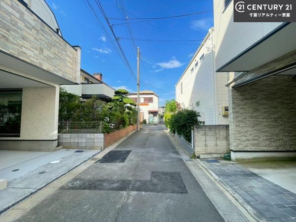船橋市北本町２丁目　2号棟