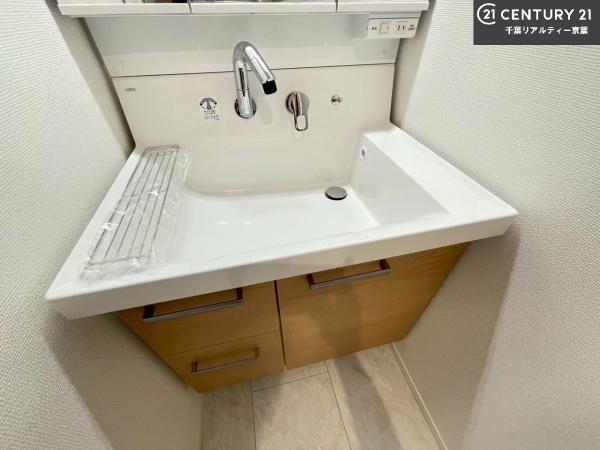 船橋市北本町２丁目　2号棟