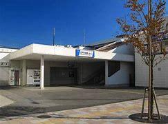 柏市西原3丁目　新築戸建(江戸川台駅(東武野田線))