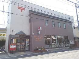柏市西原3丁目　新築戸建(柏みどり台郵便局)
