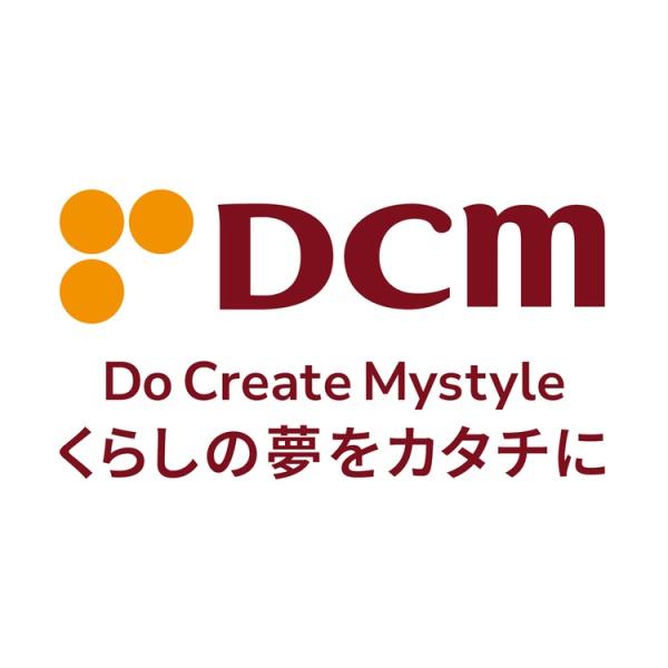 柏市西原3丁目　新築戸建(DCM柏の葉公園店)