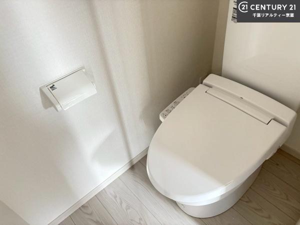 柏市豊四季　新築戸建