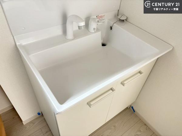柏市豊四季　新築戸建