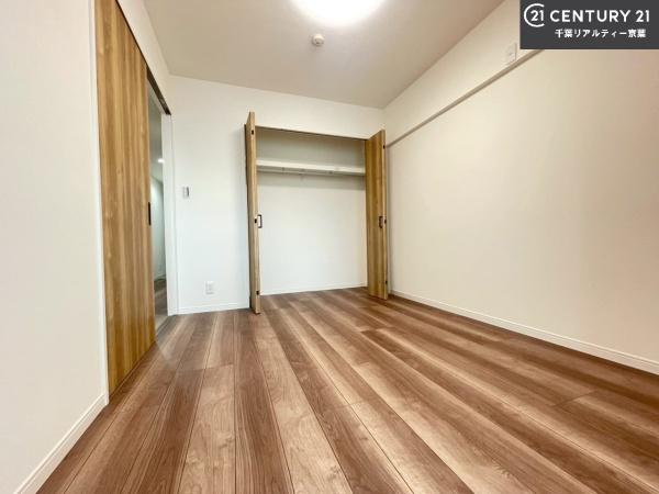 ライオンズマンション習志野台壱番館