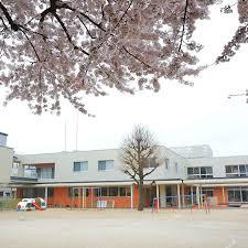 グラファーレ船橋市田喜野井４丁目(たきのい幼稚園)