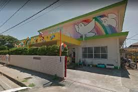 船橋市みやぎ台四丁目　1号棟(三咲小鳩保育園)