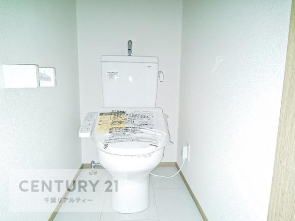船橋市夏見５丁目の中古一戸建て