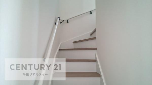 船橋市夏見５丁目の中古一戸建て